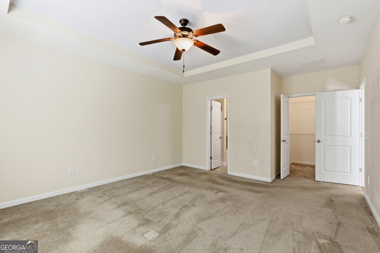 110 Bridgeport Drive Demorest - 11