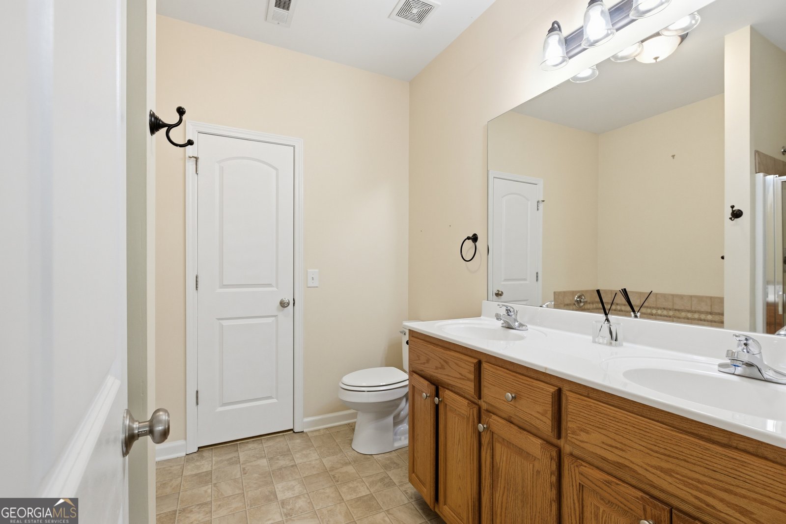 110 Bridgeport Drive Demorest - 12