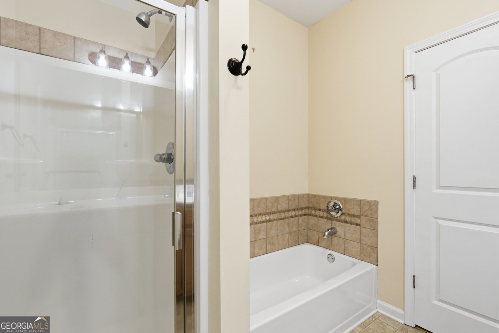 110 Bridgeport Drive Demorest - 13