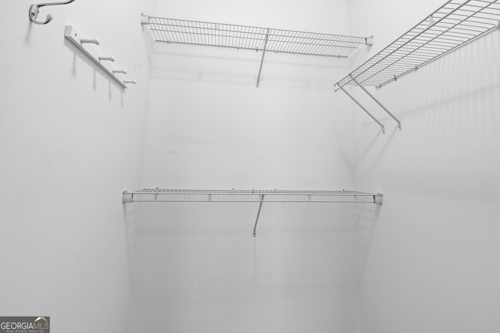 110 Bridgeport Drive Demorest - 14