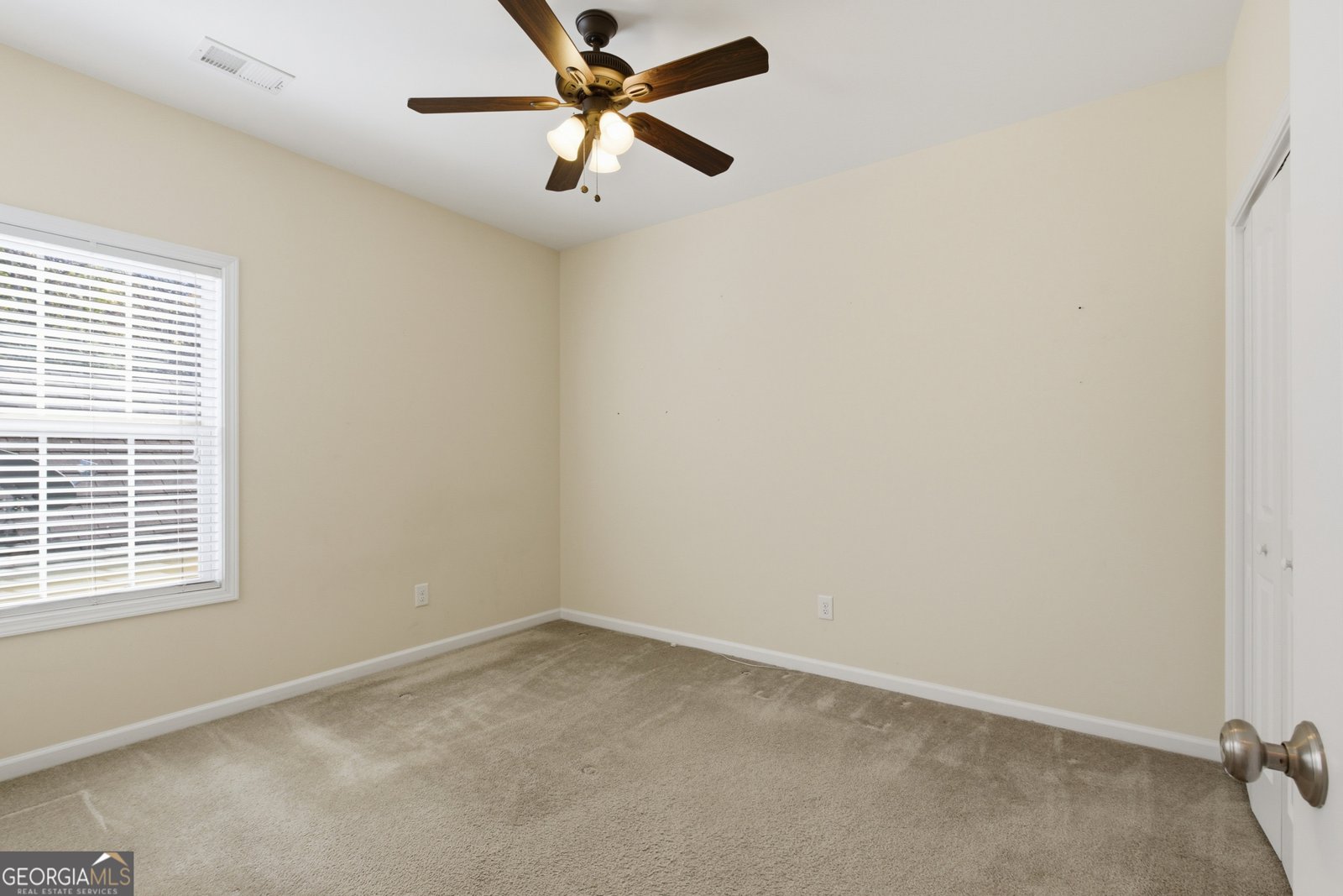 110 Bridgeport Drive Demorest - 15