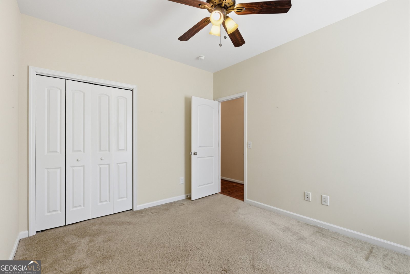 110 Bridgeport Drive Demorest - 16