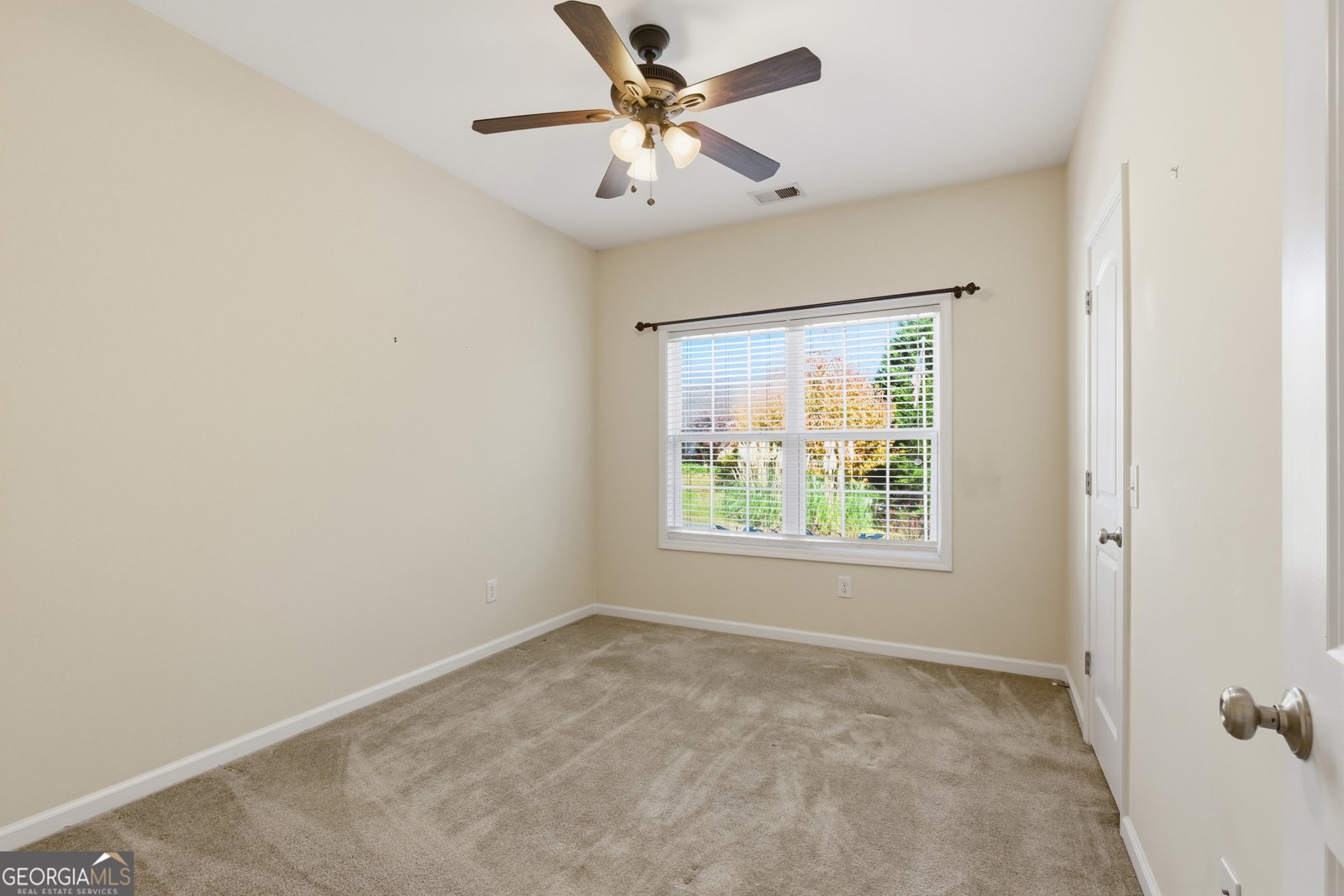 110 Bridgeport Drive Demorest - 17