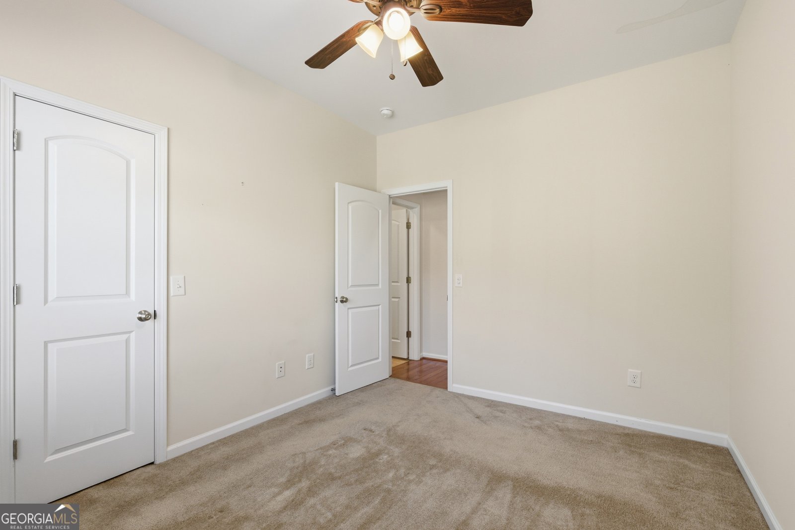 110 Bridgeport Drive Demorest - 18