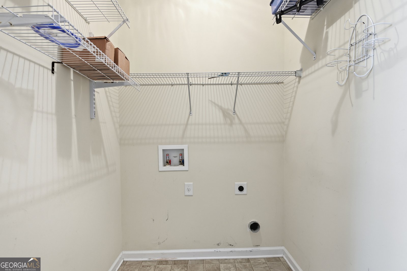 110 Bridgeport Drive Demorest - 19