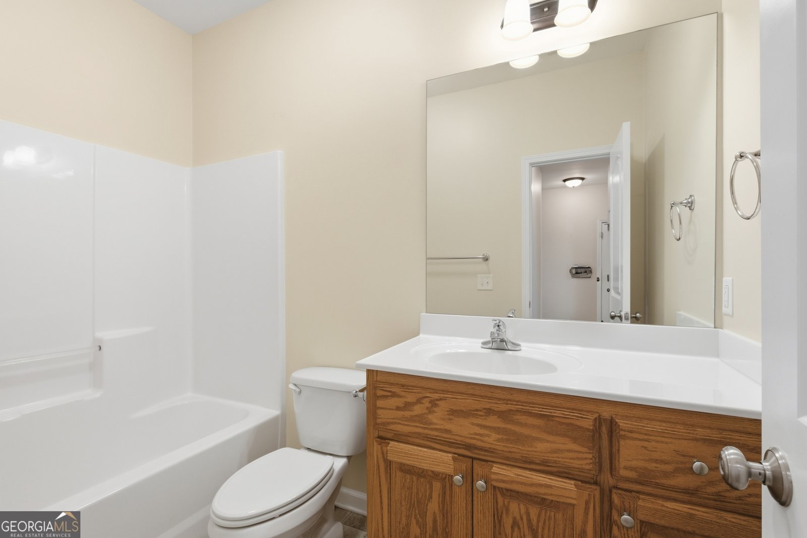 110 Bridgeport Drive Demorest - 20