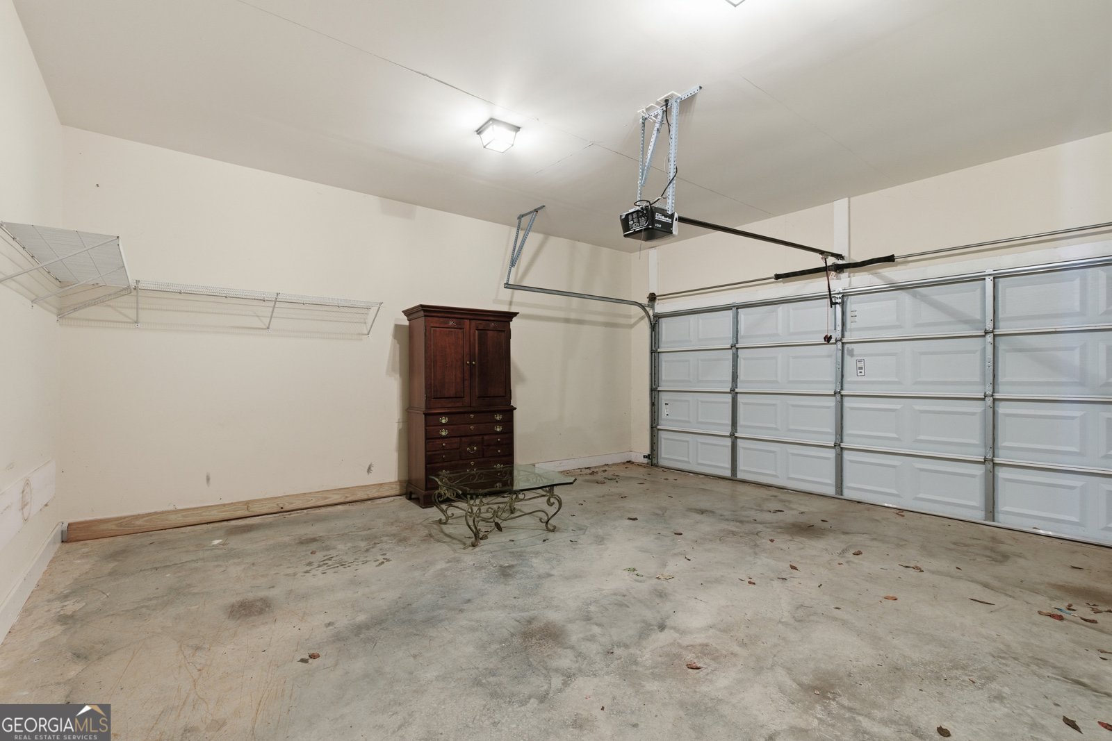 110 Bridgeport Drive Demorest - 21