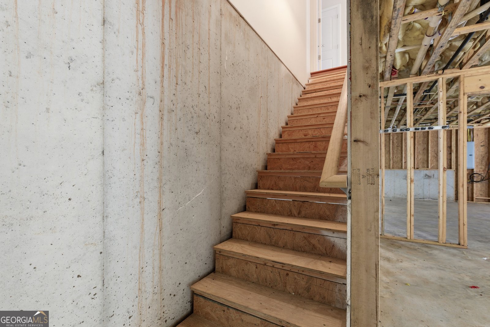 110 Bridgeport Drive Demorest - 22