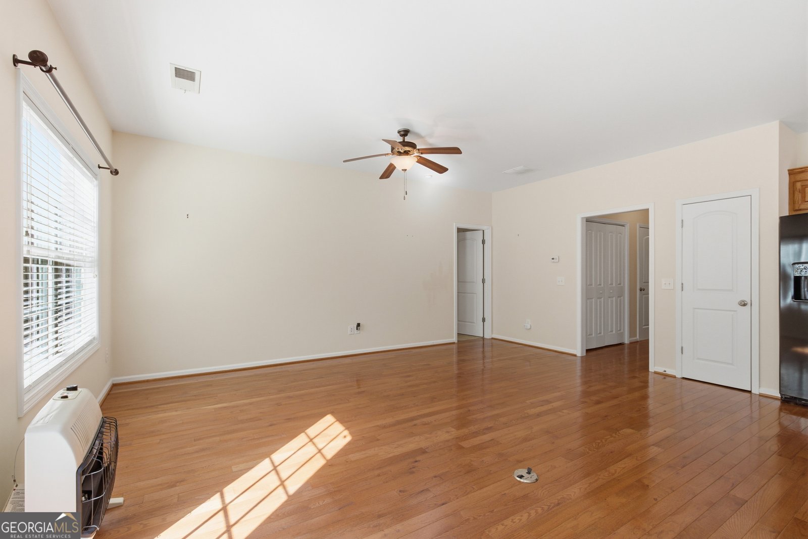 110 Bridgeport Drive Demorest - 5