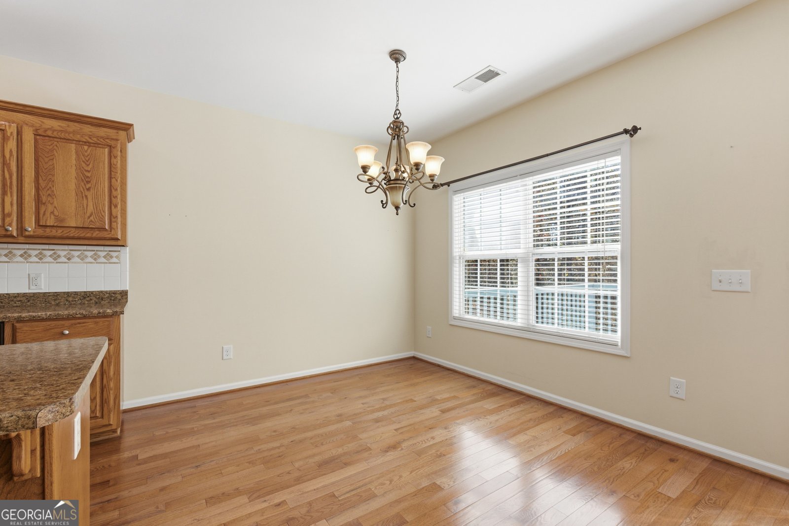 110 Bridgeport Drive Demorest - 6