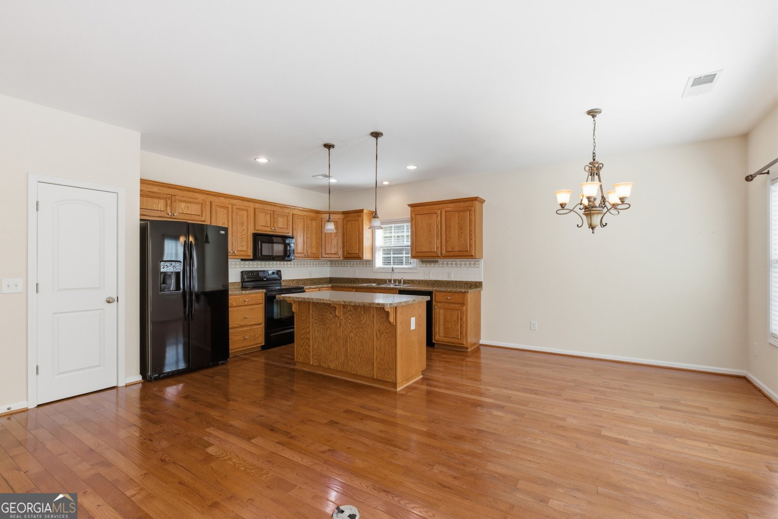 110 Bridgeport Drive Demorest - 7