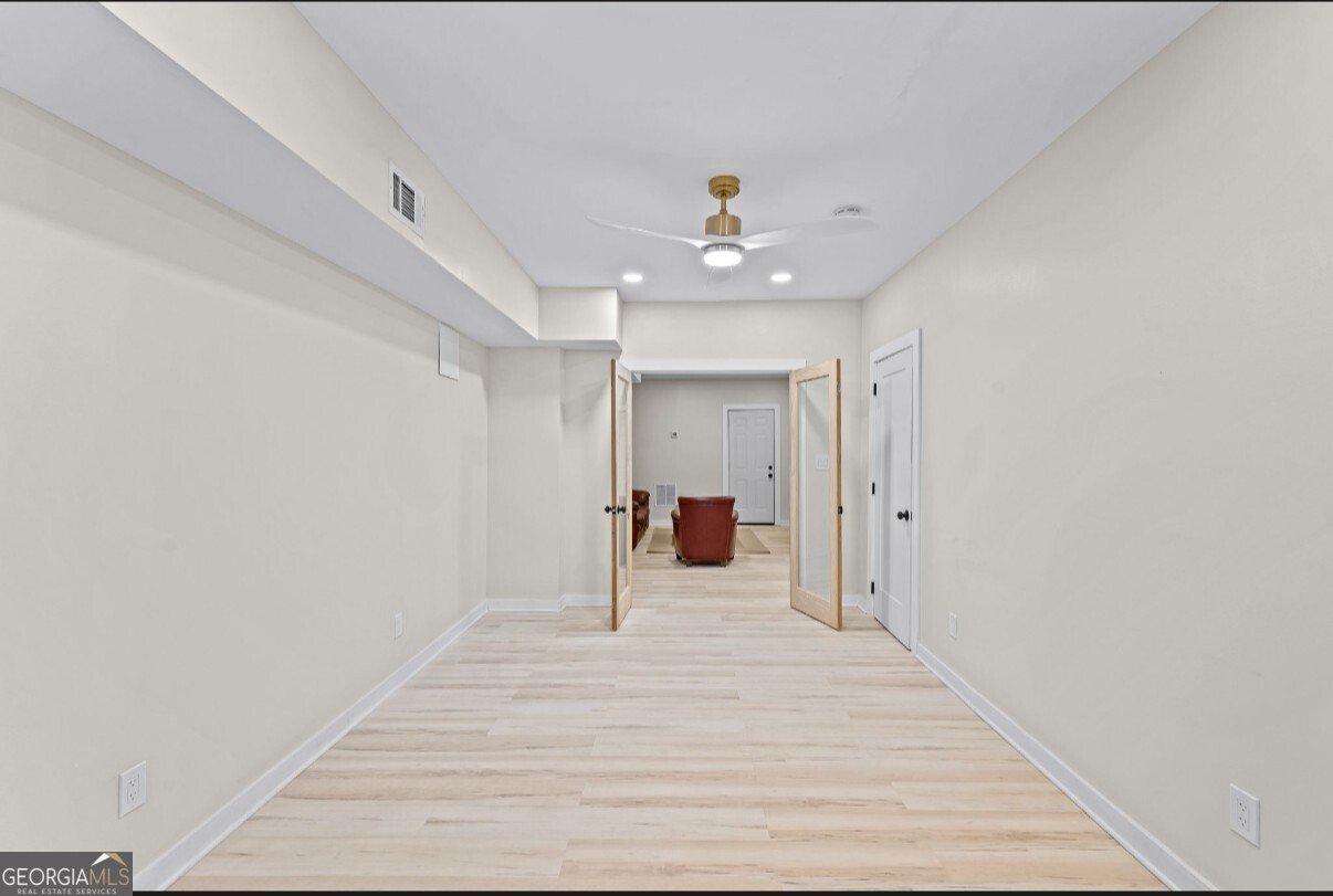 2150 Azalea Circle Decatur - 24