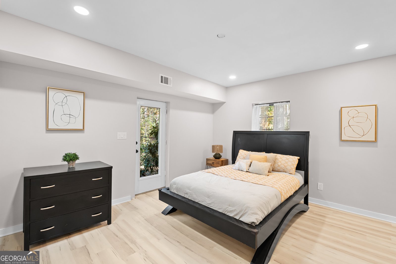 2150 Azalea Circle Decatur - 26