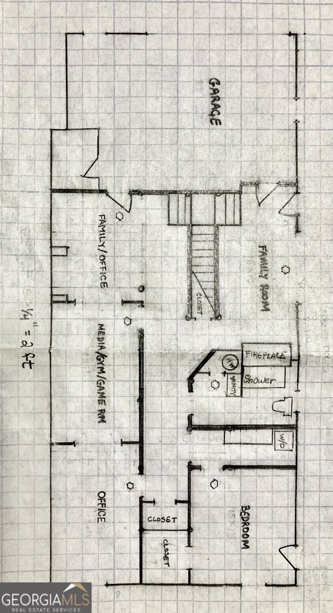 2150 Azalea Circle Decatur - 34