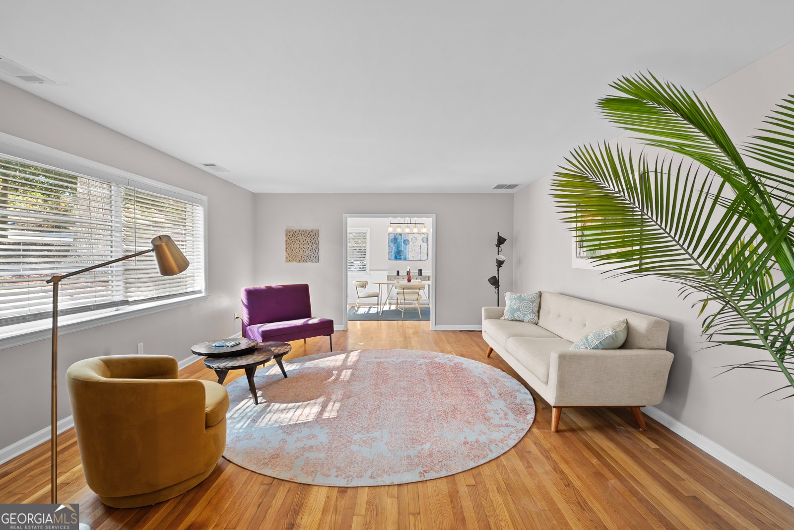 2150 Azalea Circle Decatur - 4