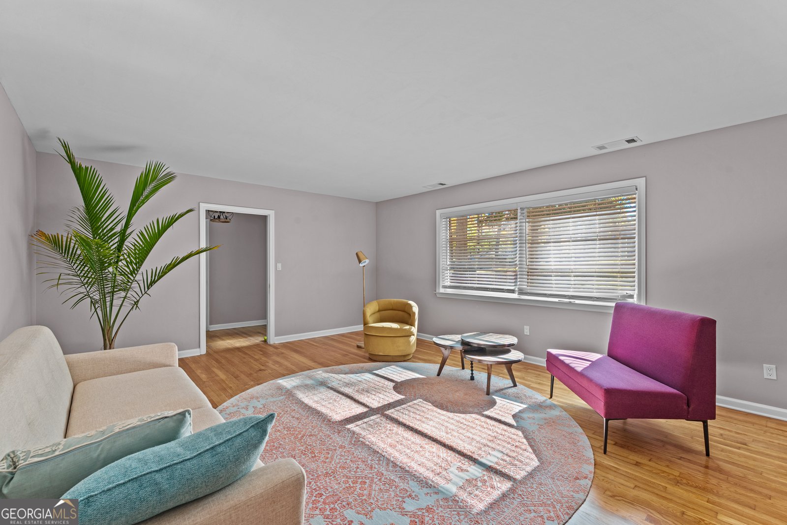 2150 Azalea Circle Decatur - 5