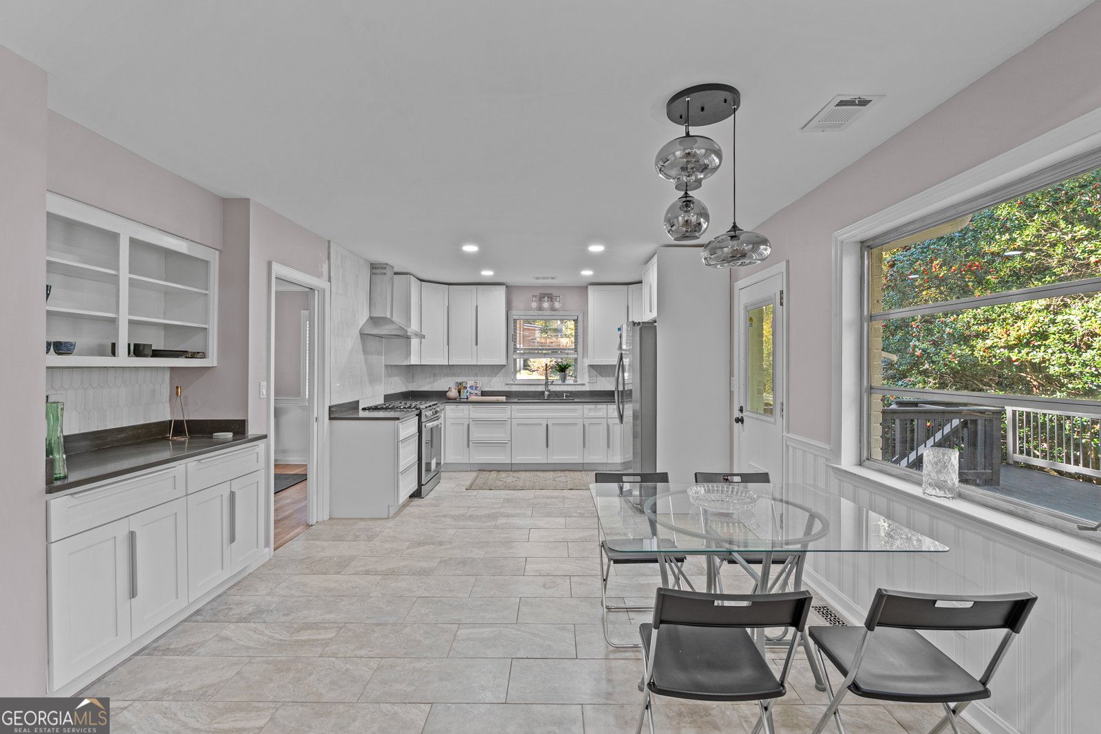 2150 Azalea Circle Decatur - 8