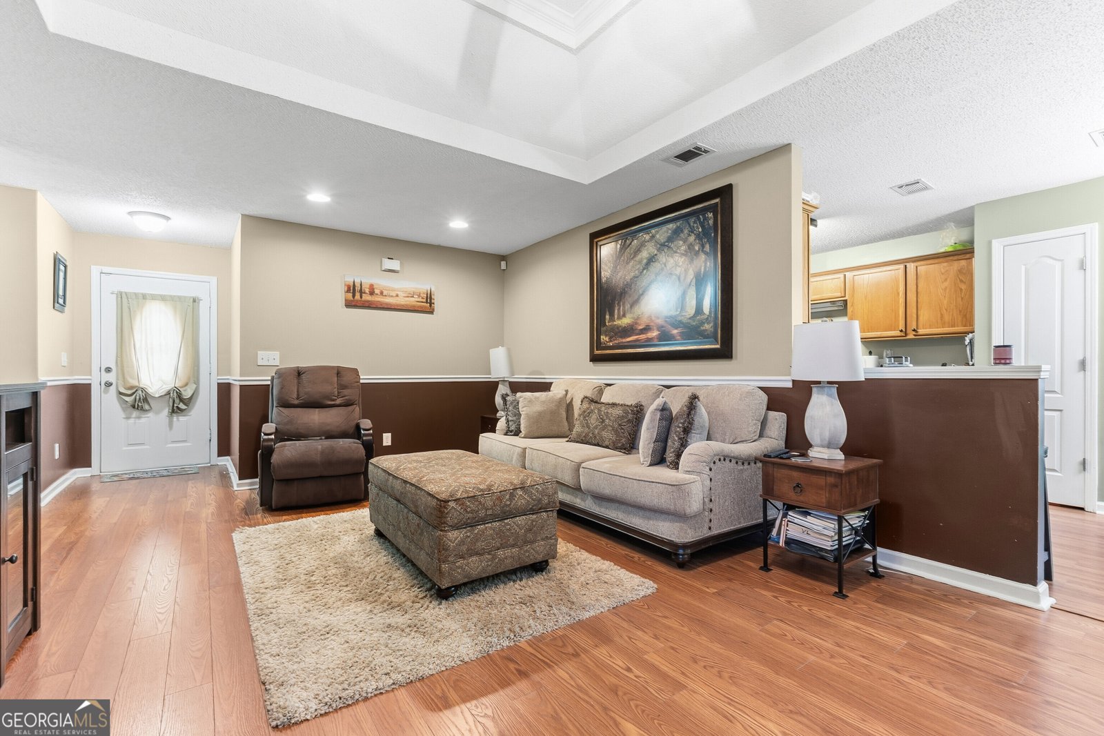 116 Timber Mill Court Warner Robins - 10