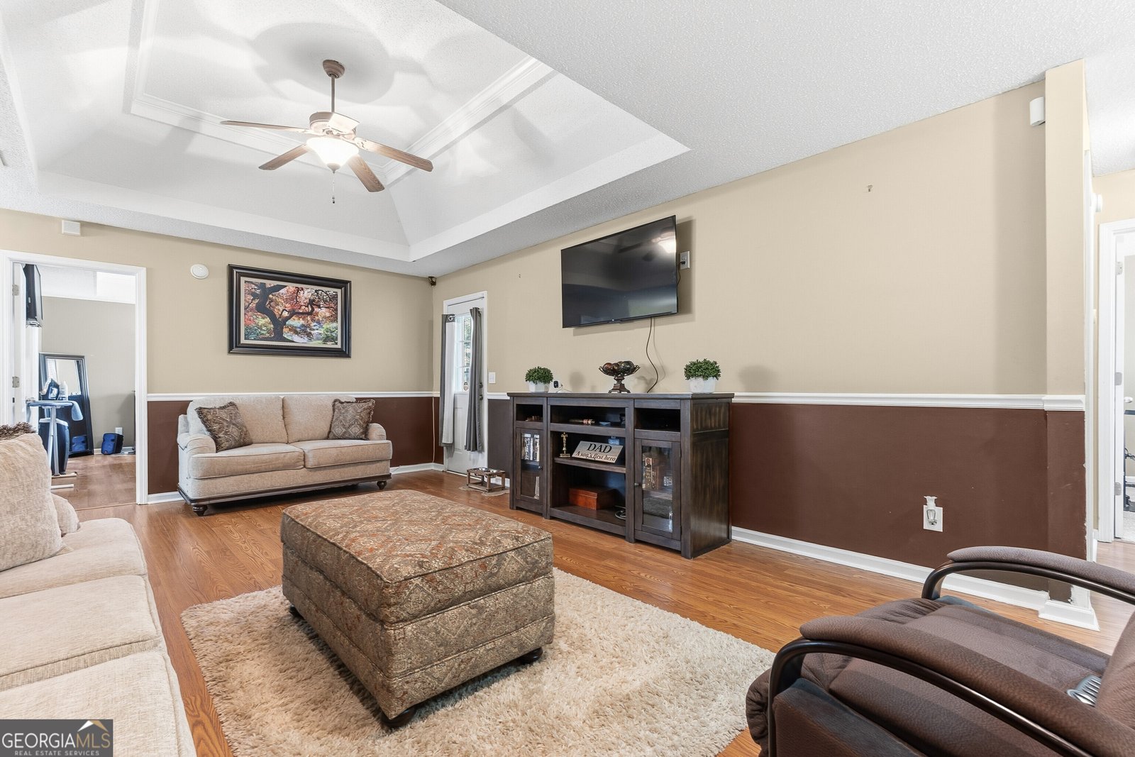 116 Timber Mill Court Warner Robins - 13