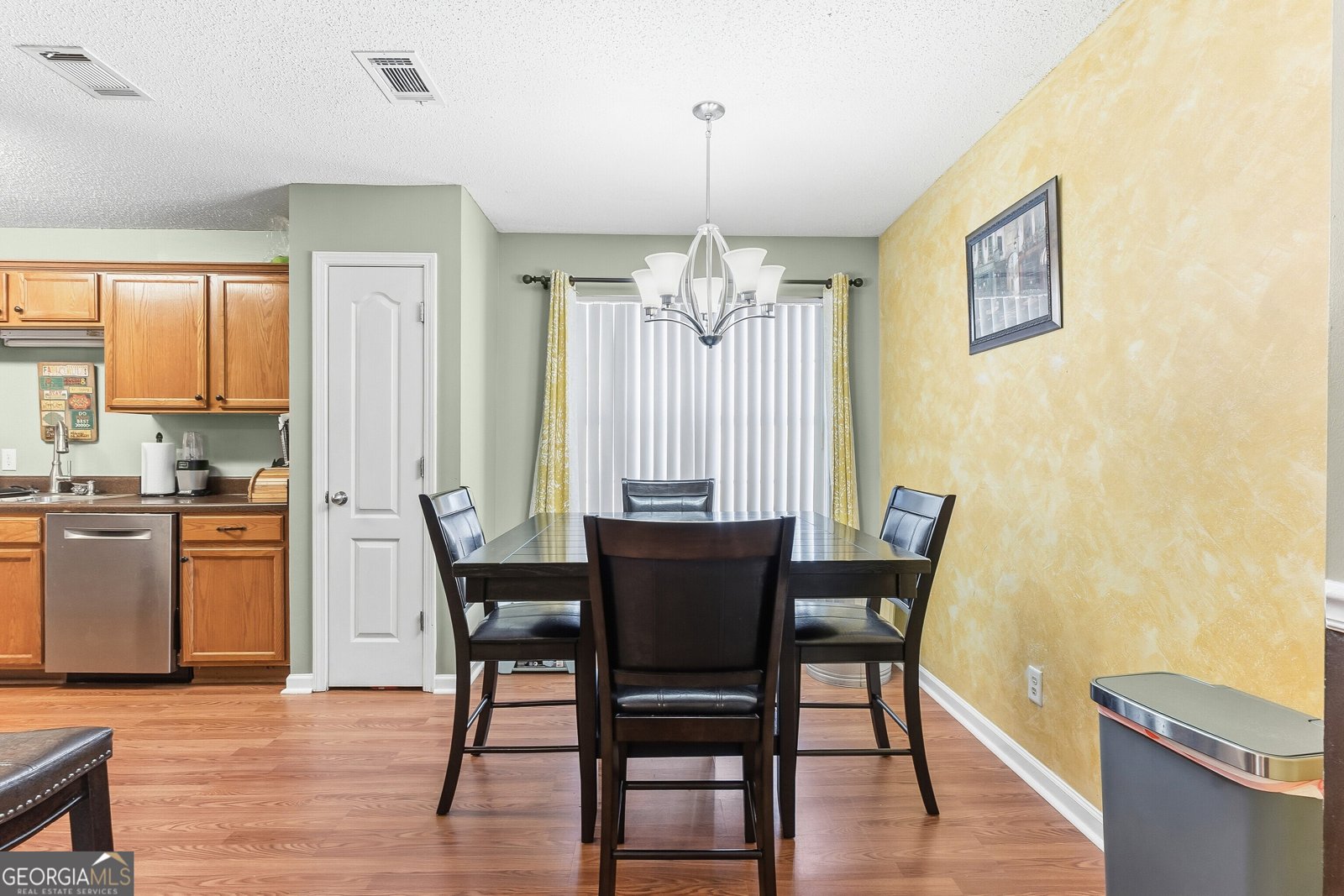 116 Timber Mill Court Warner Robins - 14