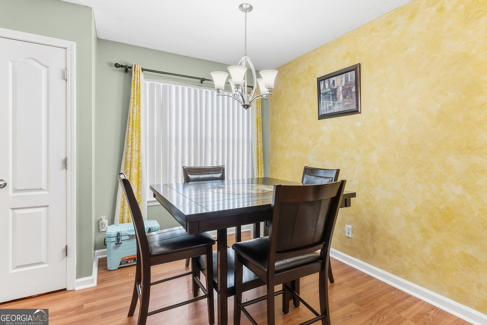 116 Timber Mill Court Warner Robins - 15