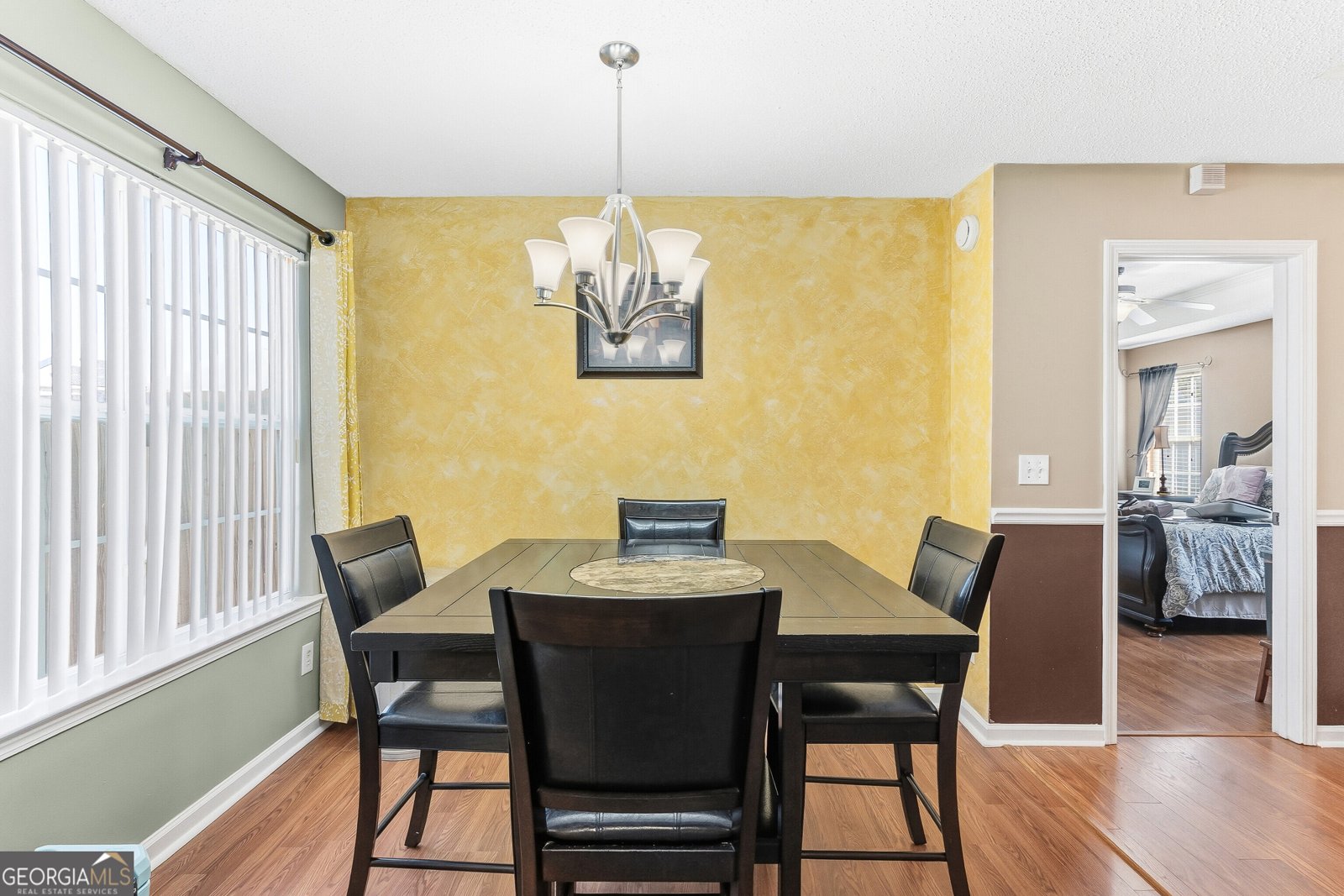 116 Timber Mill Court Warner Robins - 16