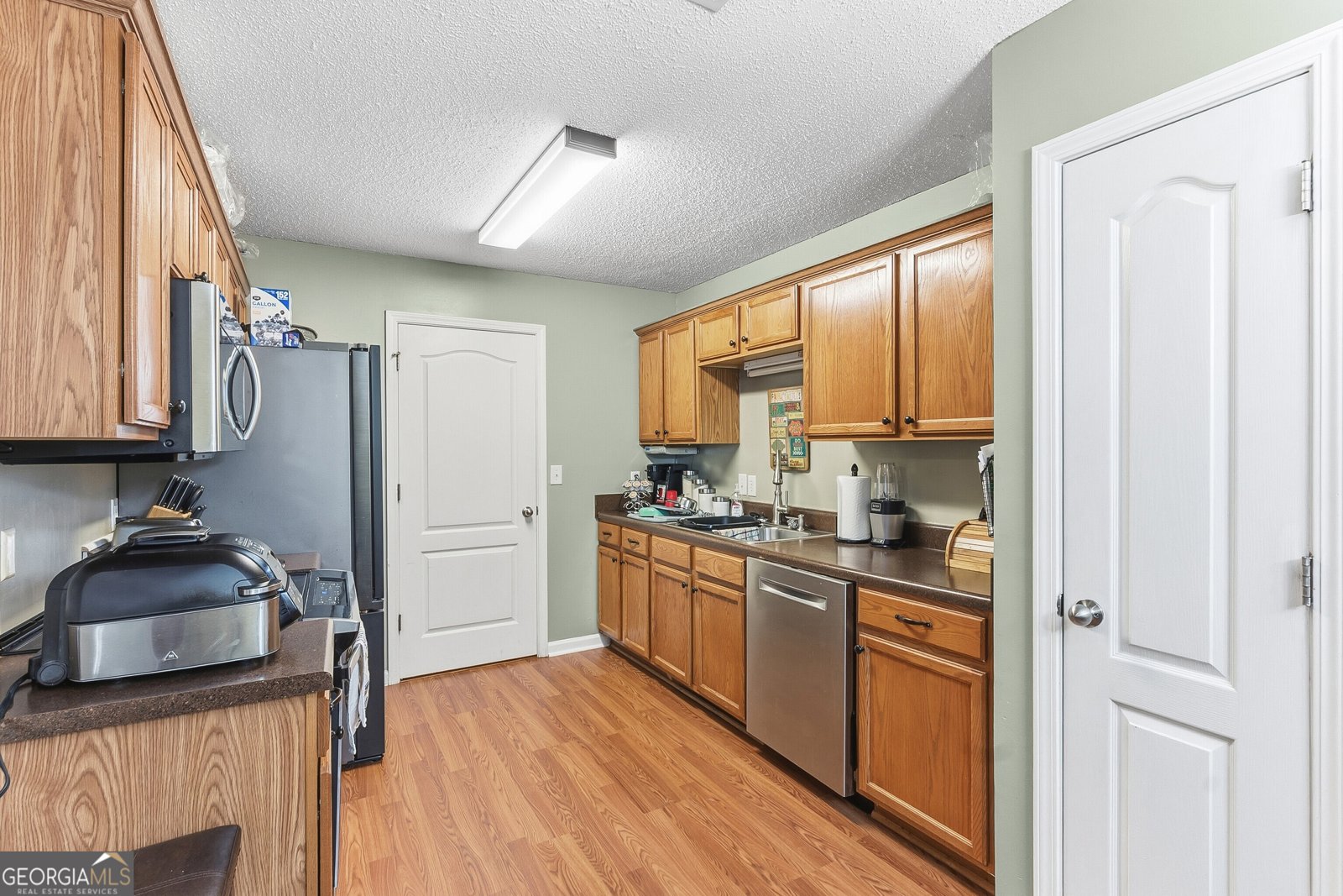 116 Timber Mill Court Warner Robins - 17