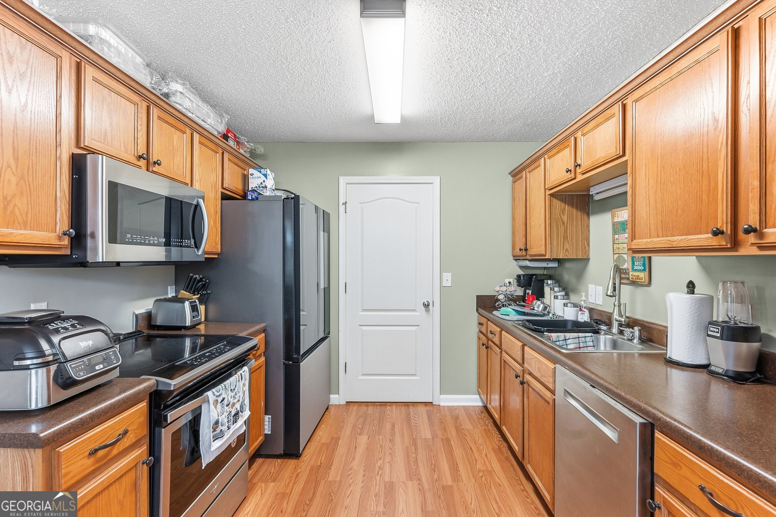 116 Timber Mill Court Warner Robins - 18