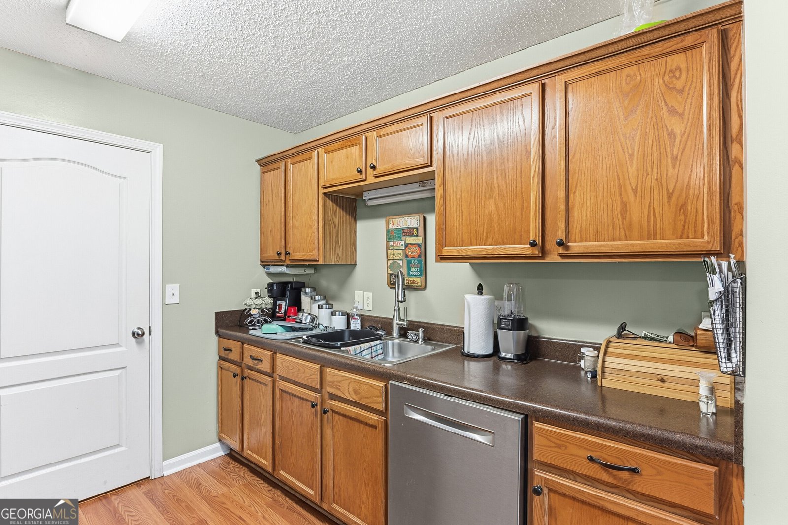 116 Timber Mill Court Warner Robins - 19