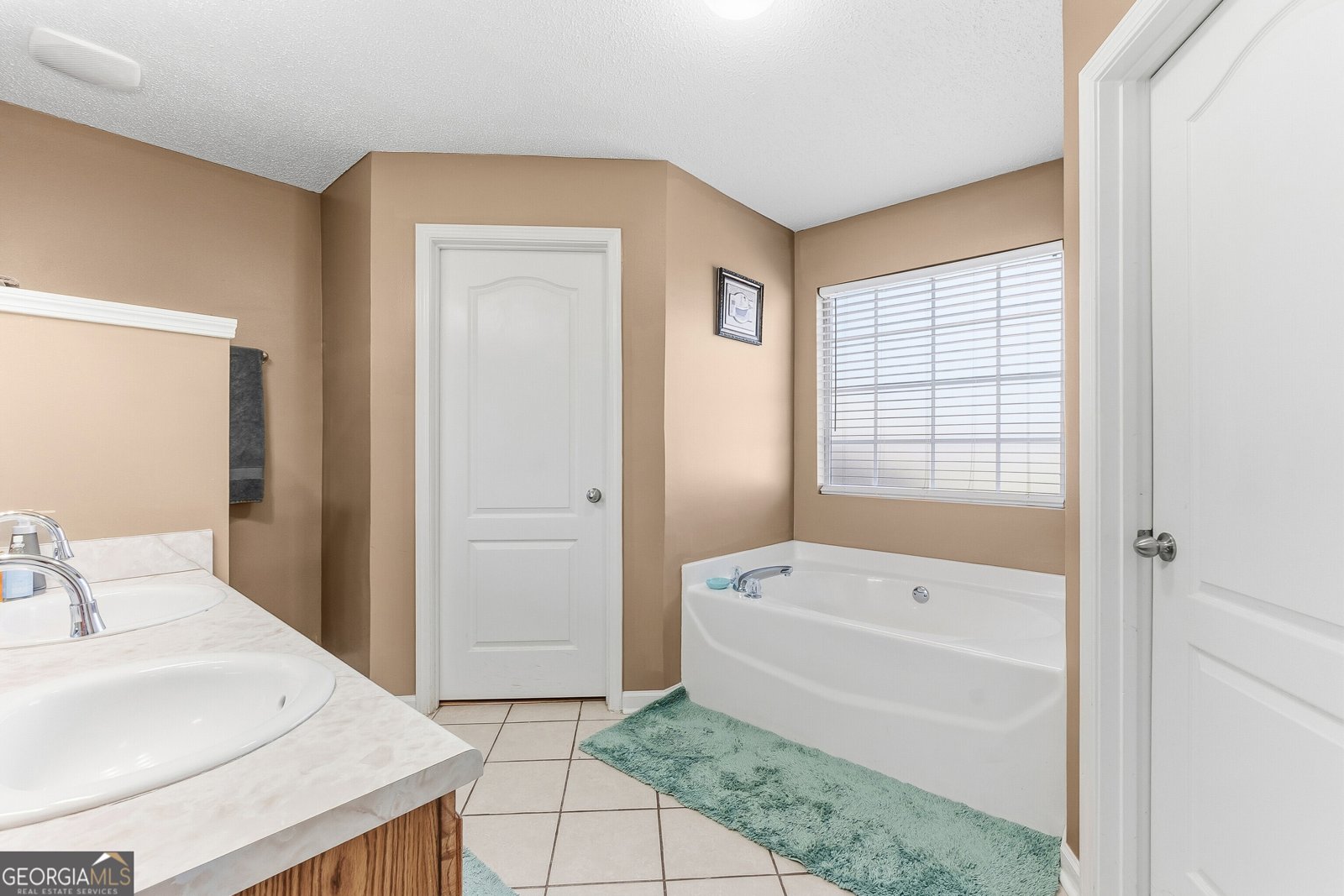 116 Timber Mill Court Warner Robins - 25