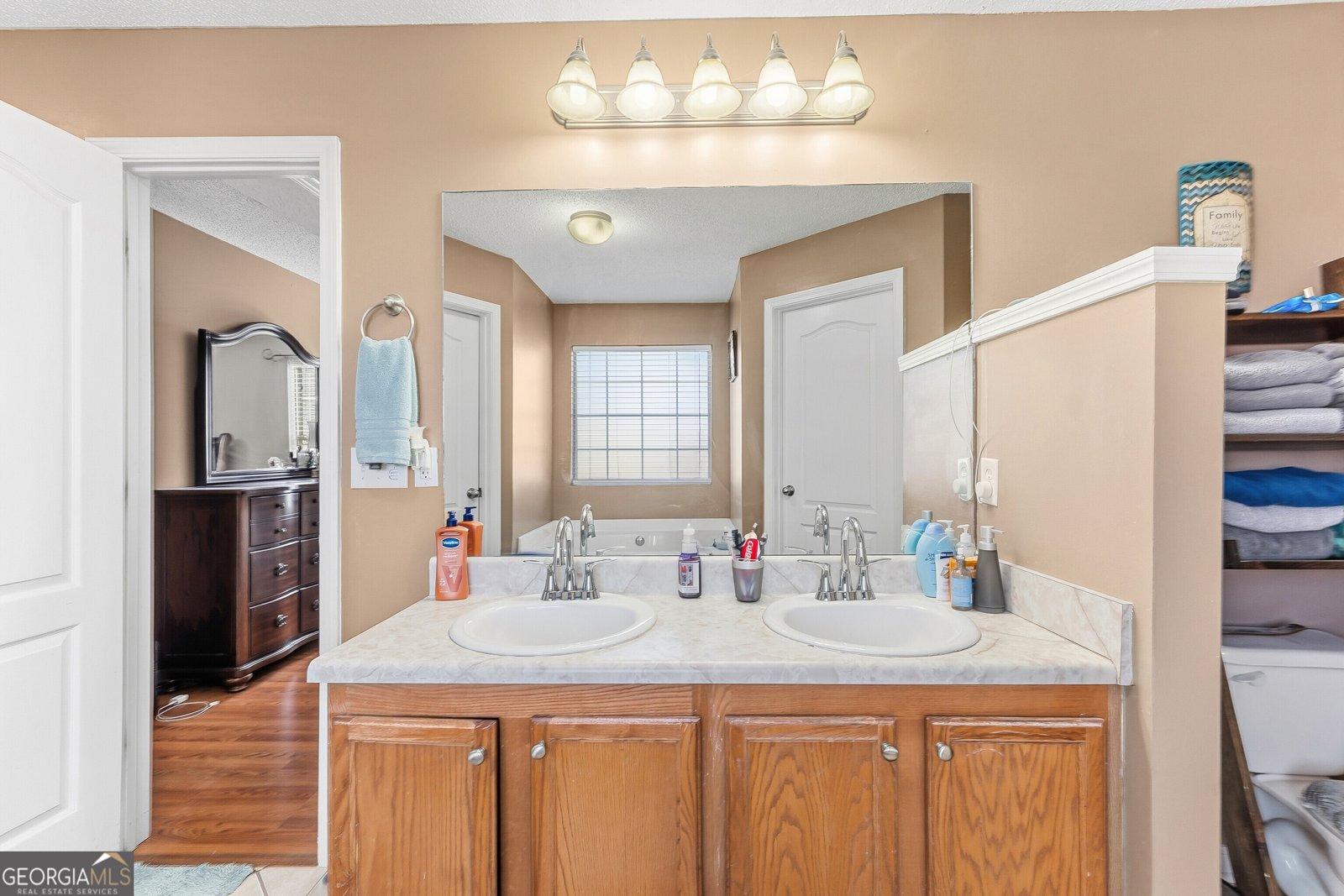 116 Timber Mill Court Warner Robins - 26