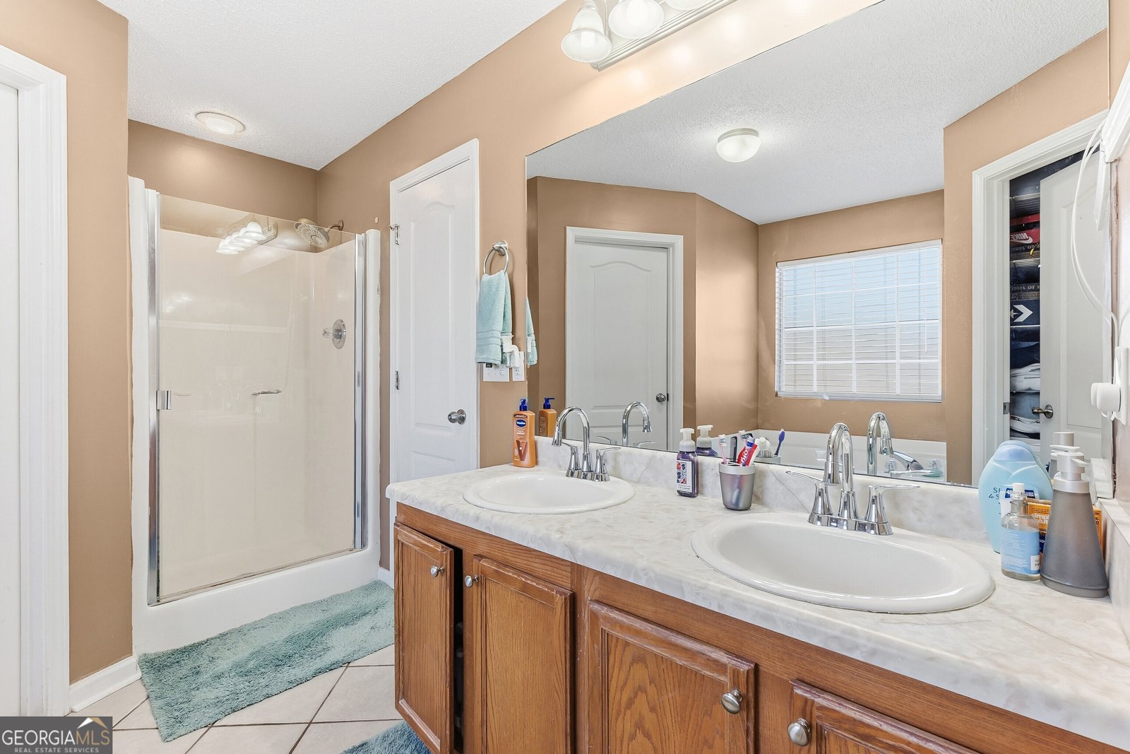 116 Timber Mill Court Warner Robins - 28