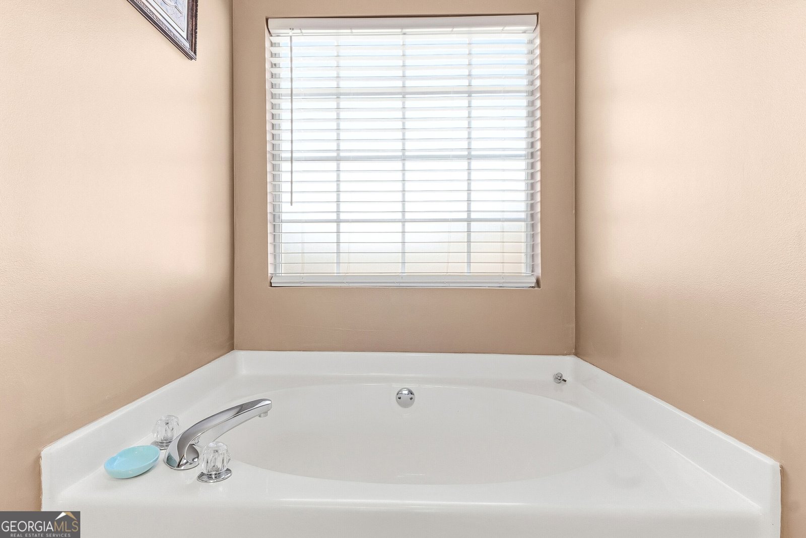 116 Timber Mill Court Warner Robins - 29