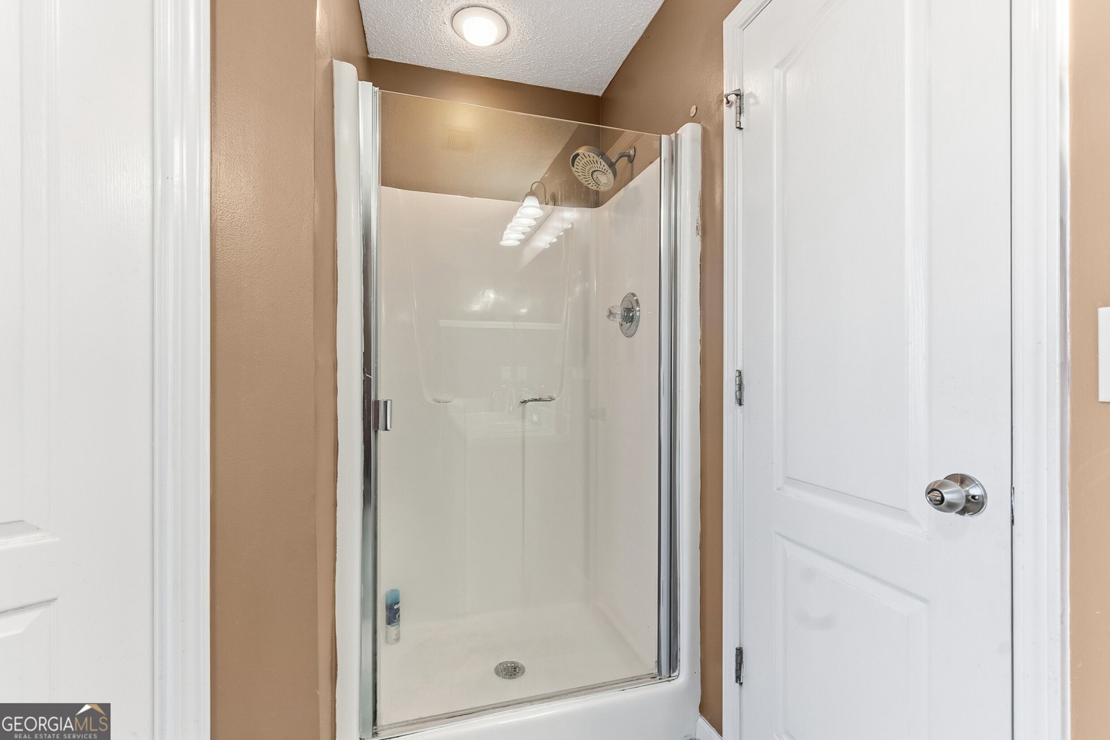 116 Timber Mill Court Warner Robins - 30