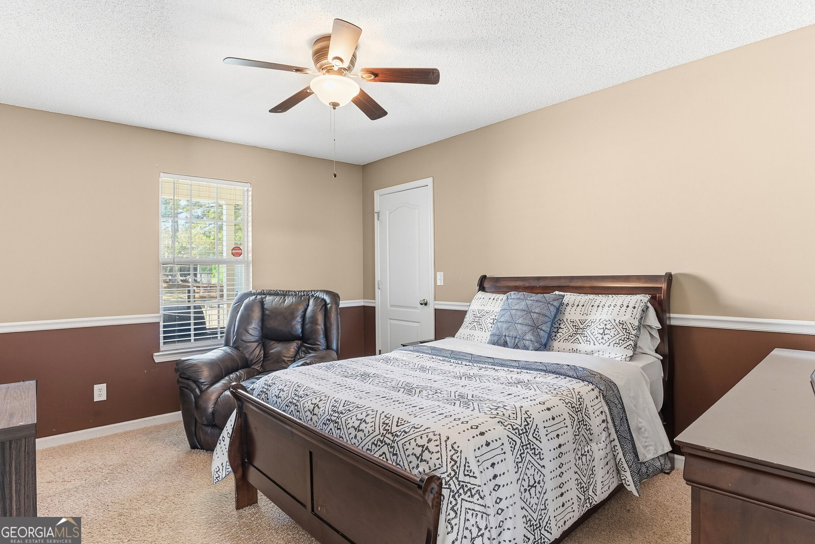 116 Timber Mill Court Warner Robins - 31