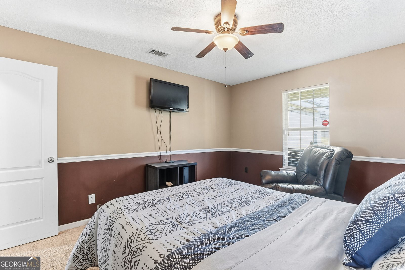 116 Timber Mill Court Warner Robins - 32