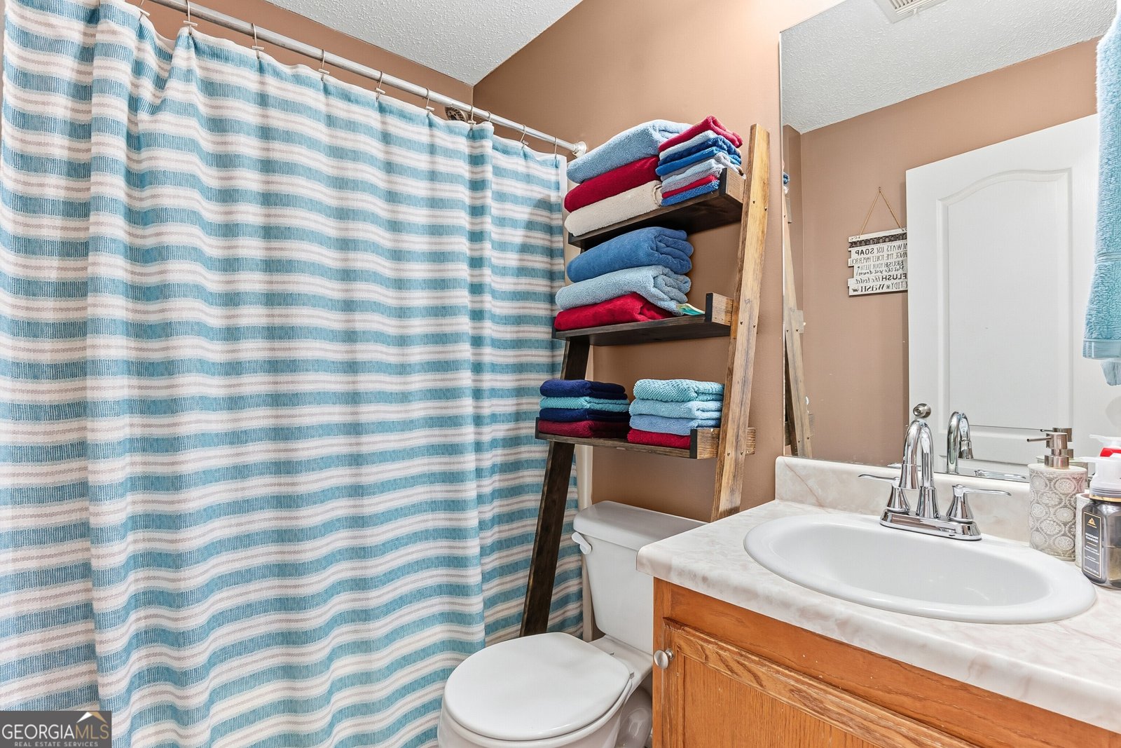 116 Timber Mill Court Warner Robins - 34