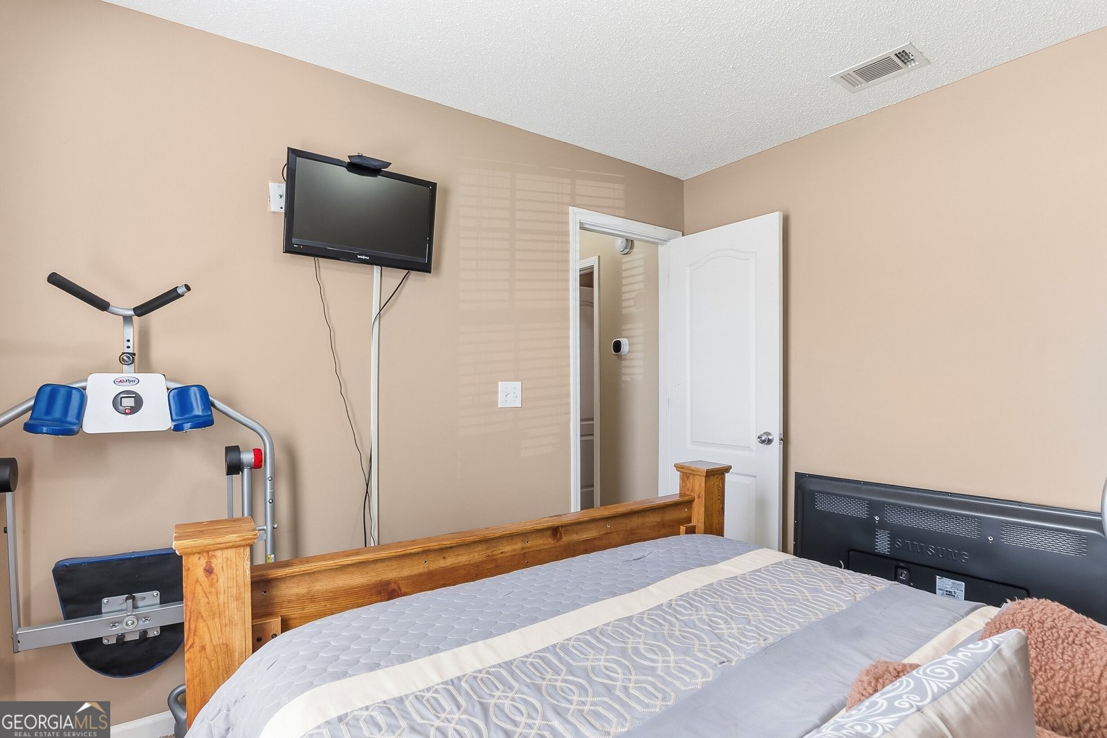 116 Timber Mill Court Warner Robins - 36