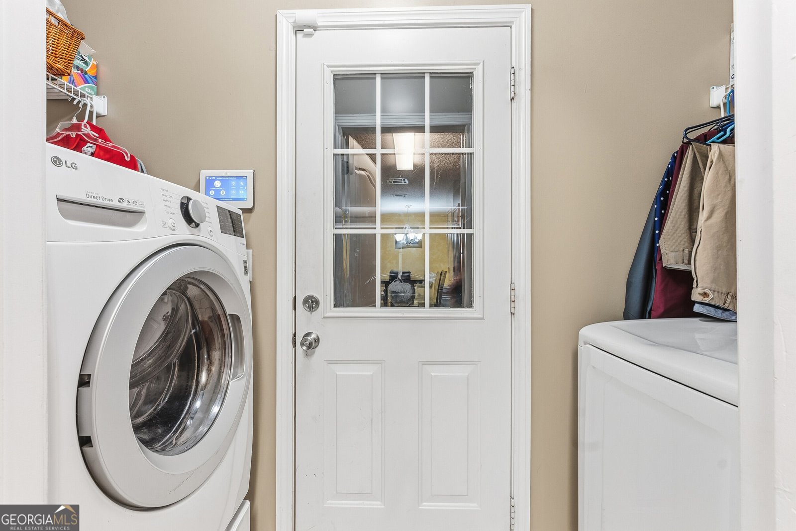 116 Timber Mill Court Warner Robins - 37