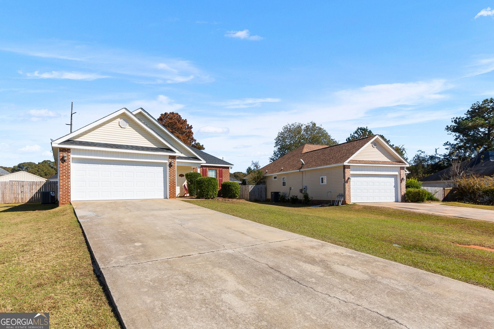 116 Timber Mill Court Warner Robins - 5