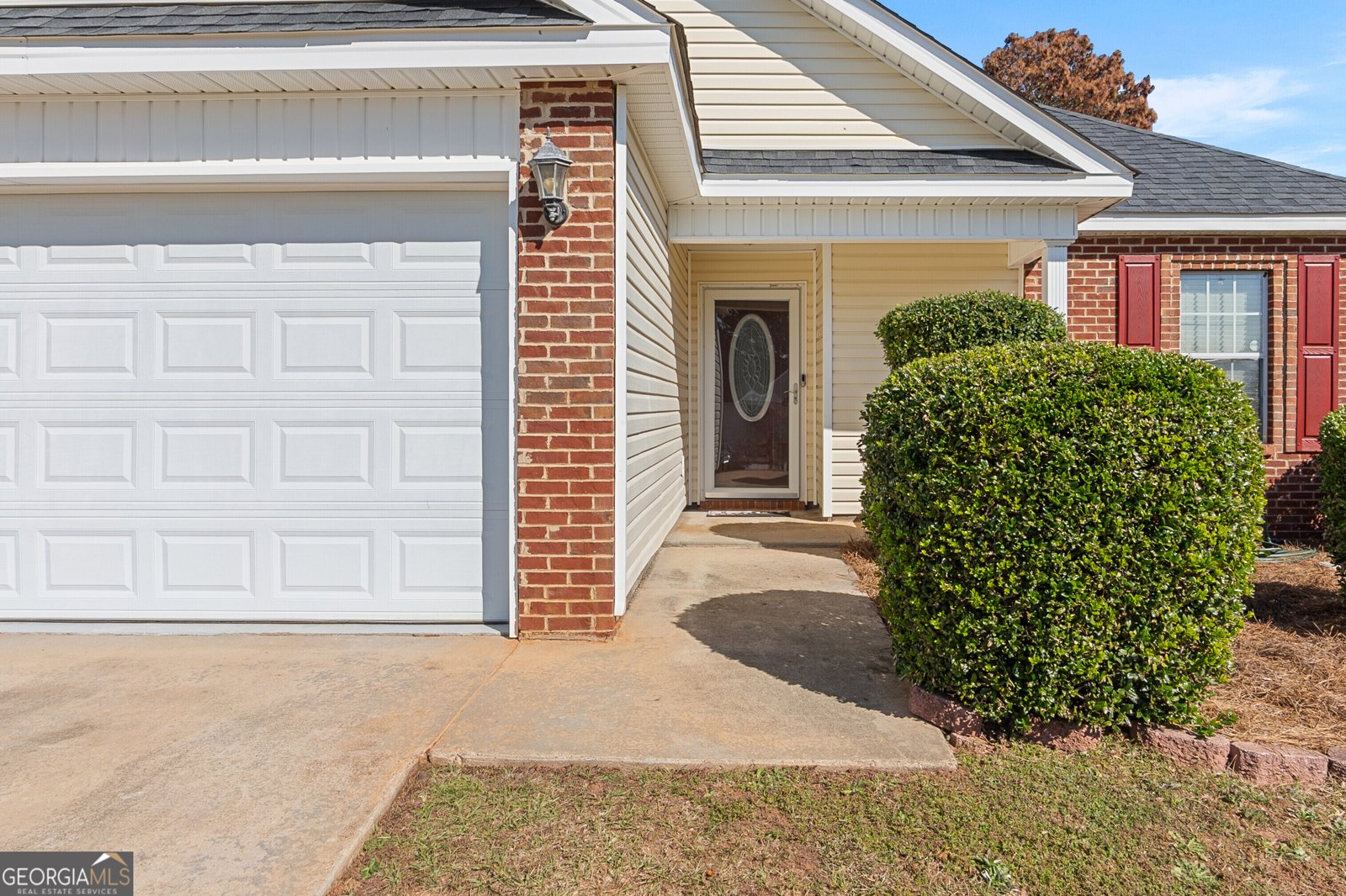 116 Timber Mill Court Warner Robins - 7