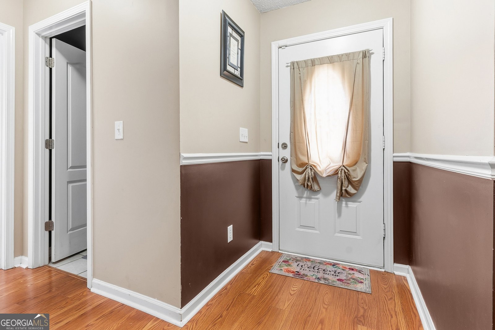 116 Timber Mill Court Warner Robins - 9