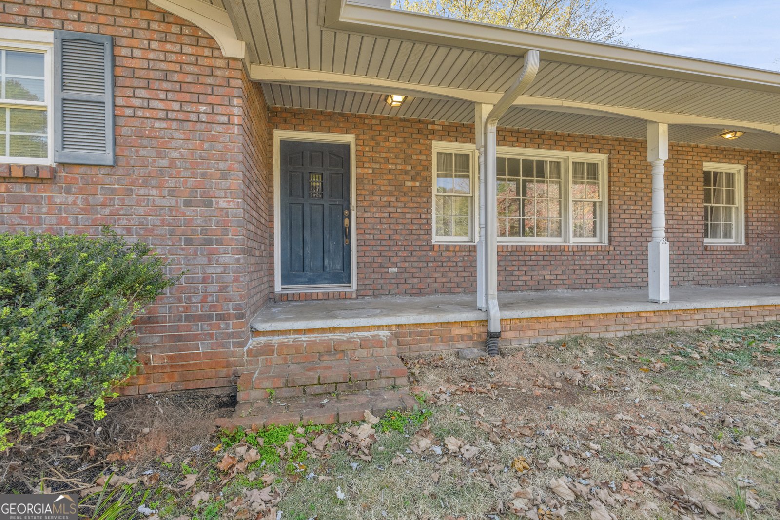 2207 Blacksnake Road Mount Airy - 10