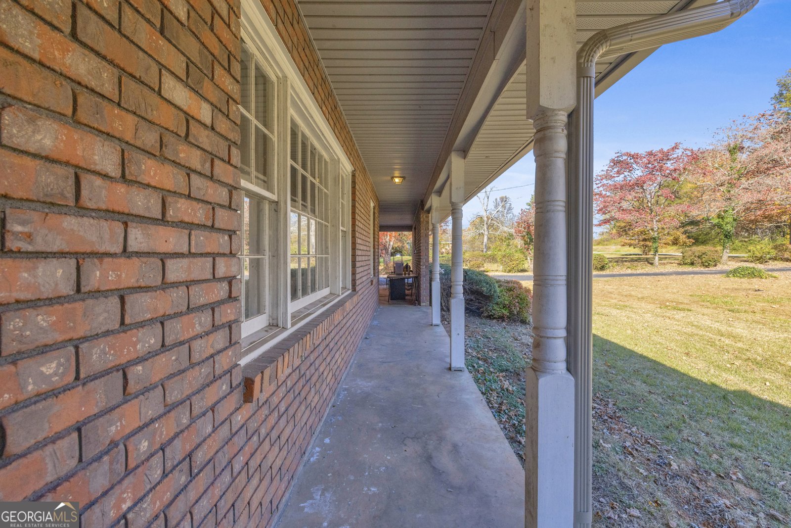 2207 Blacksnake Road Mount Airy - 11