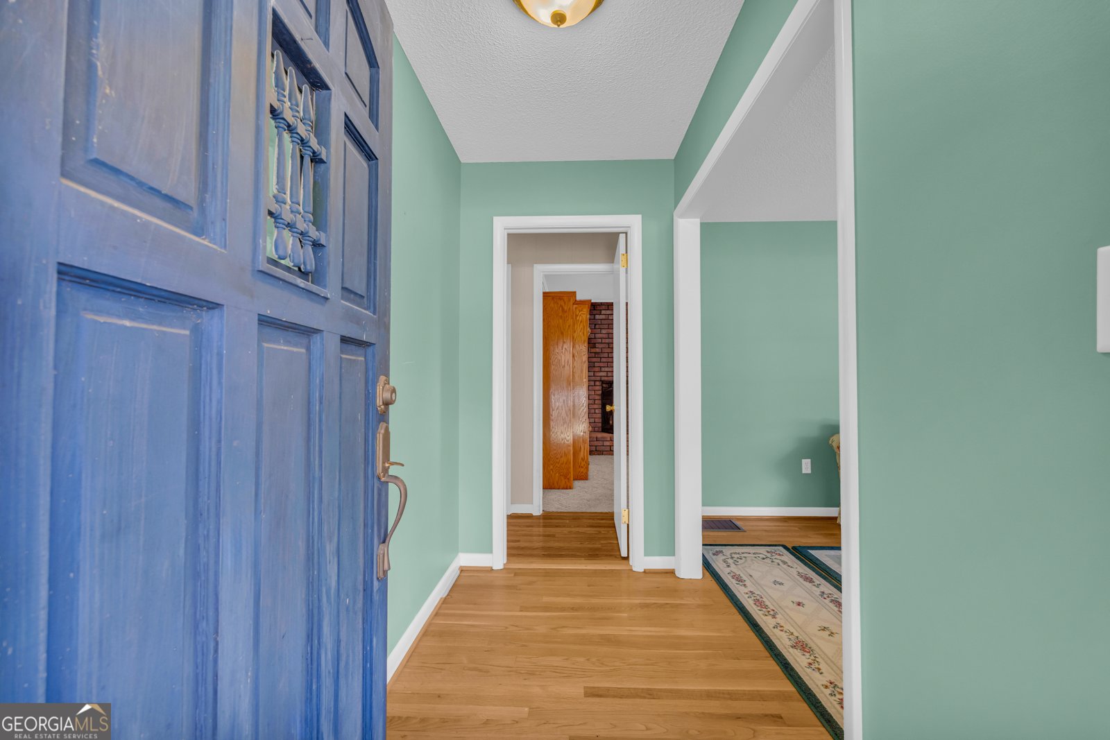 2207 Blacksnake Road Mount Airy - 12