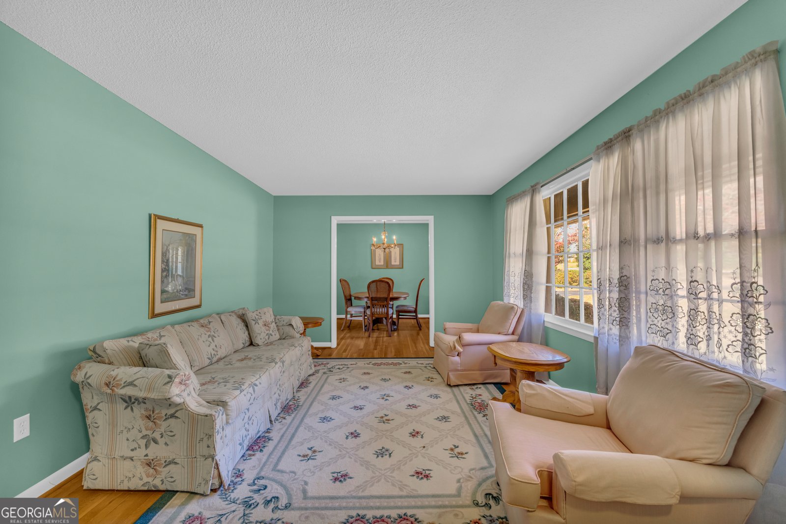 2207 Blacksnake Road Mount Airy - 13