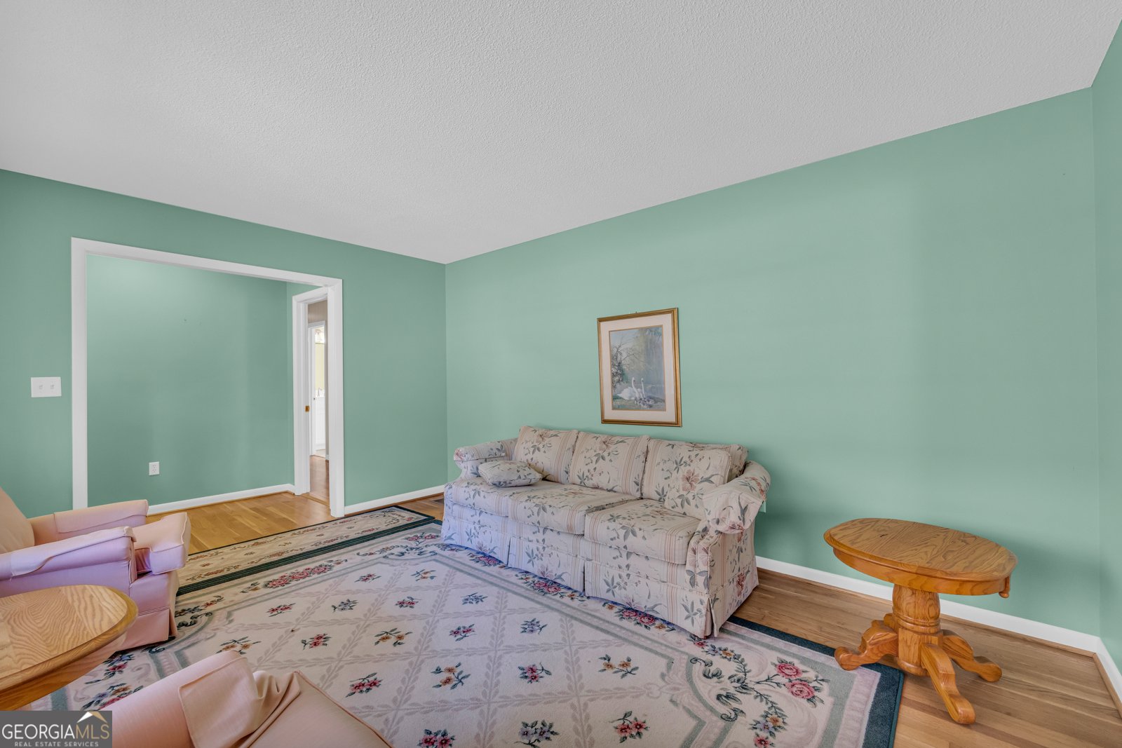 2207 Blacksnake Road Mount Airy - 14