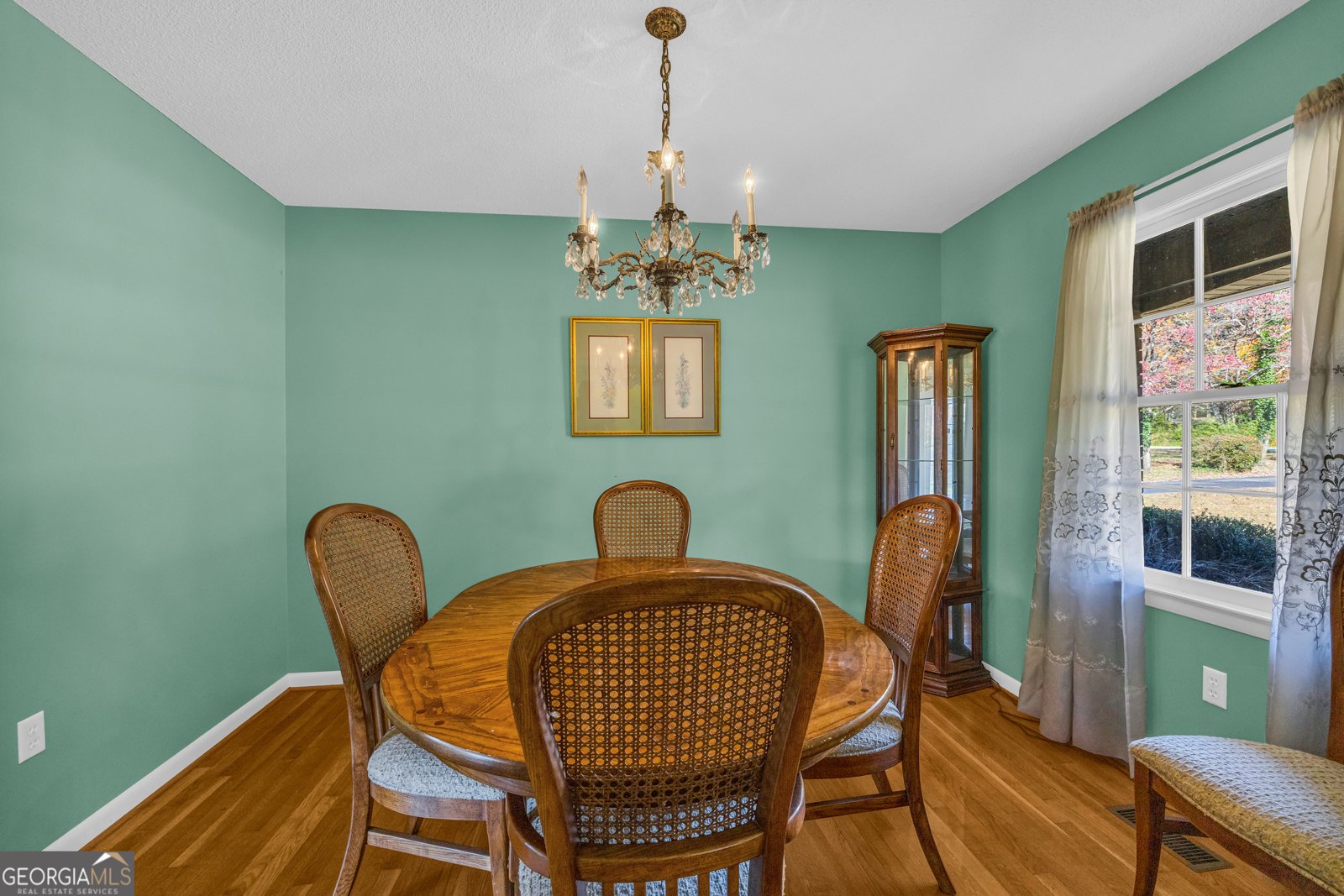 2207 Blacksnake Road Mount Airy - 15