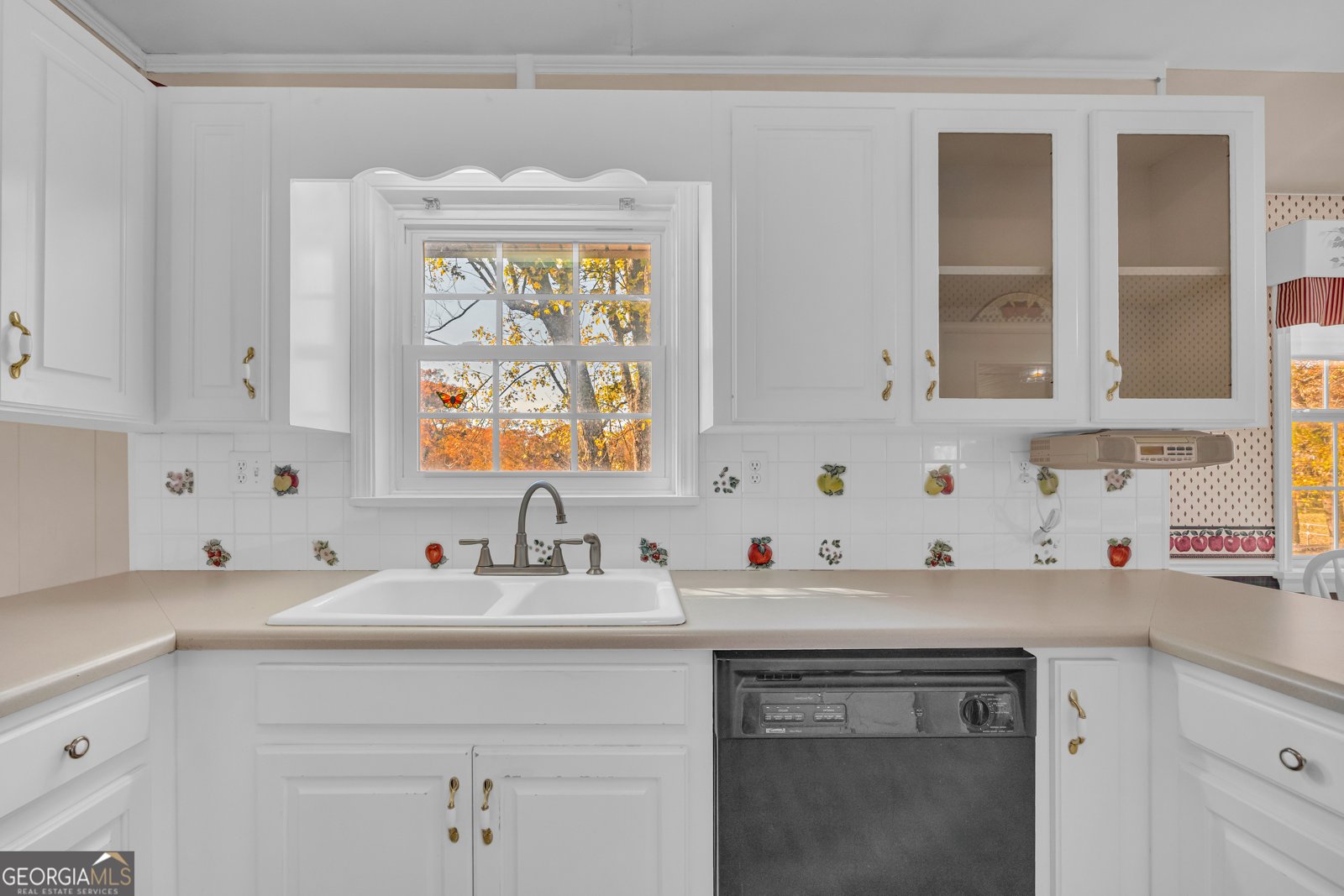 2207 Blacksnake Road Mount Airy - 18