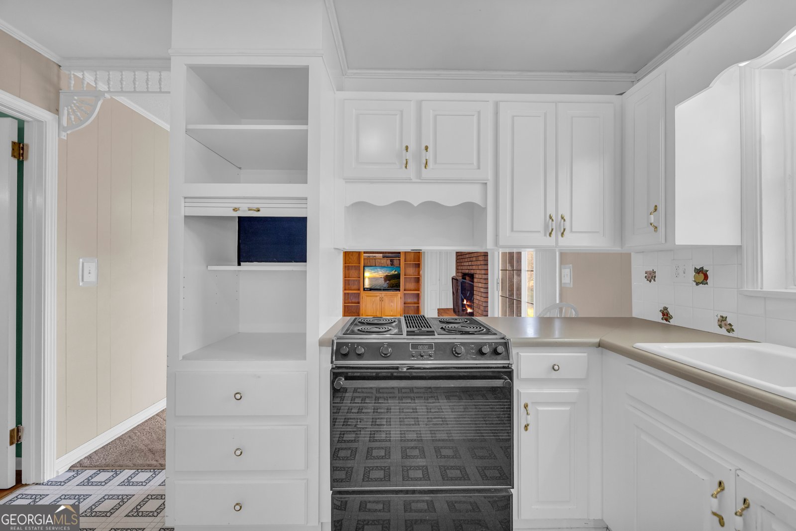 2207 Blacksnake Road Mount Airy - 19